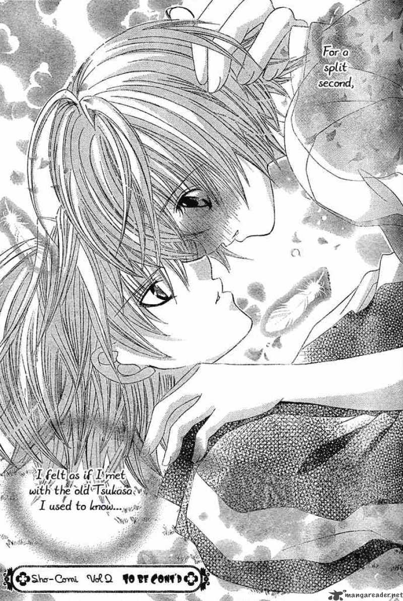 Uwasa No Midori Kun 9 29
