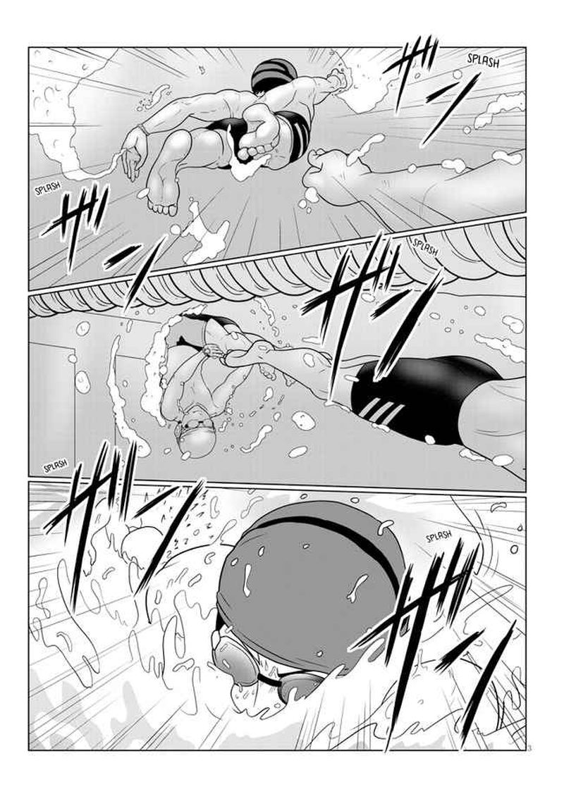 Uzaki Chan Wa Asobitai 57 3