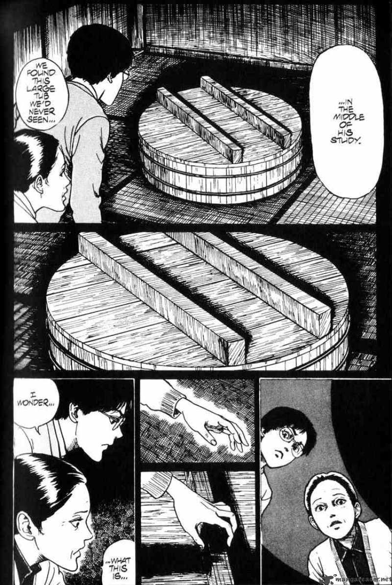 Uzumaki 1 37