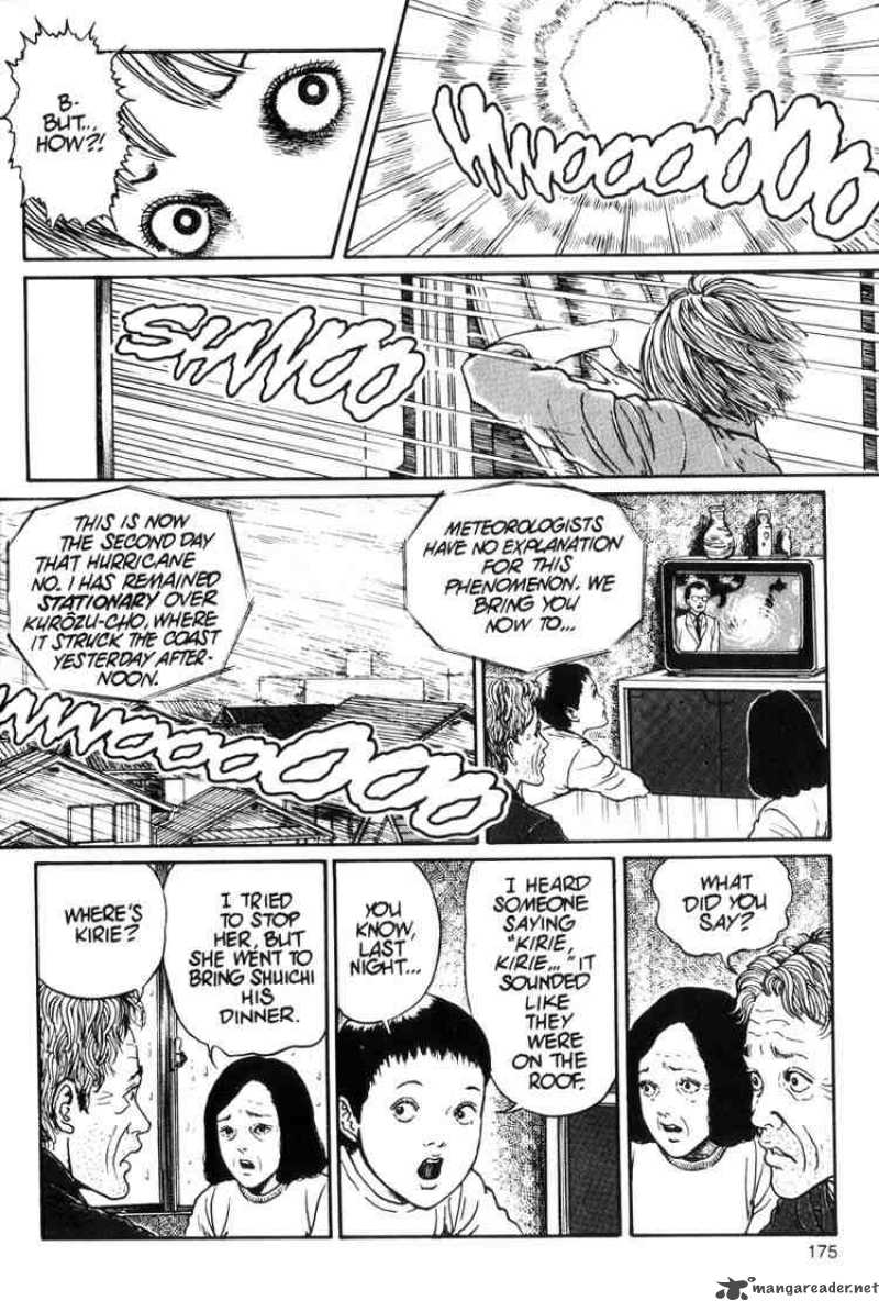 Uzumaki 12 13