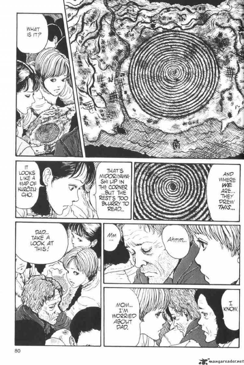 Uzumaki 15 14