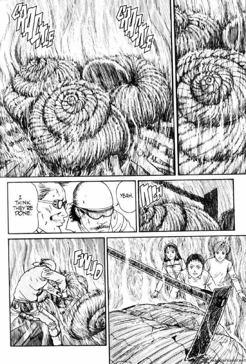 Uzumaki 15 21