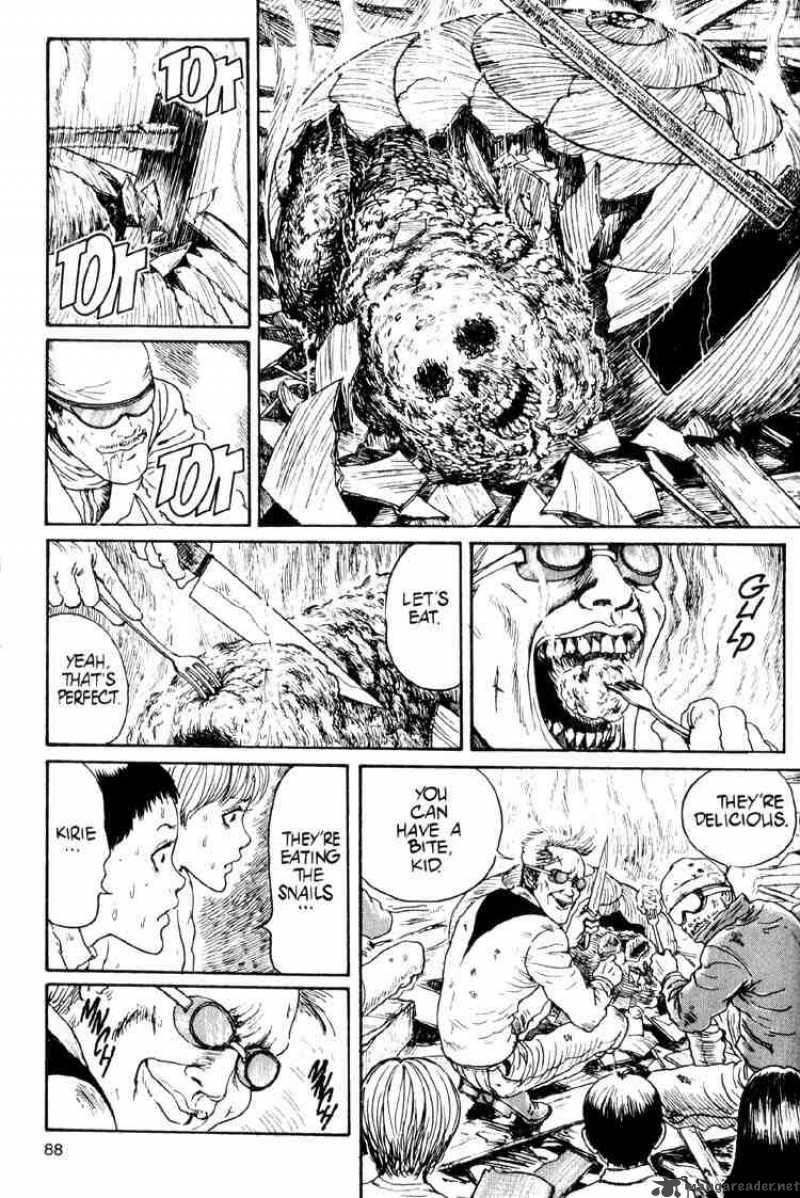 Uzumaki 15 22