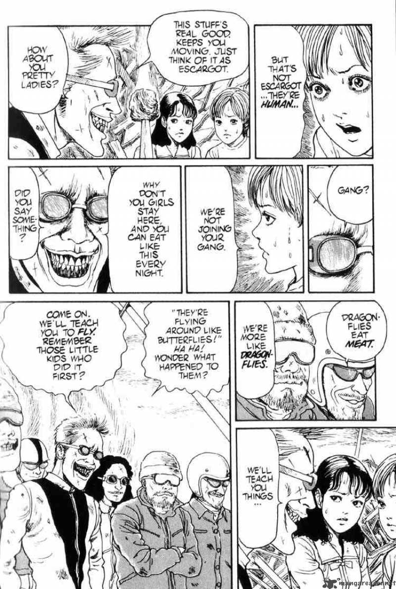 Uzumaki 15 23