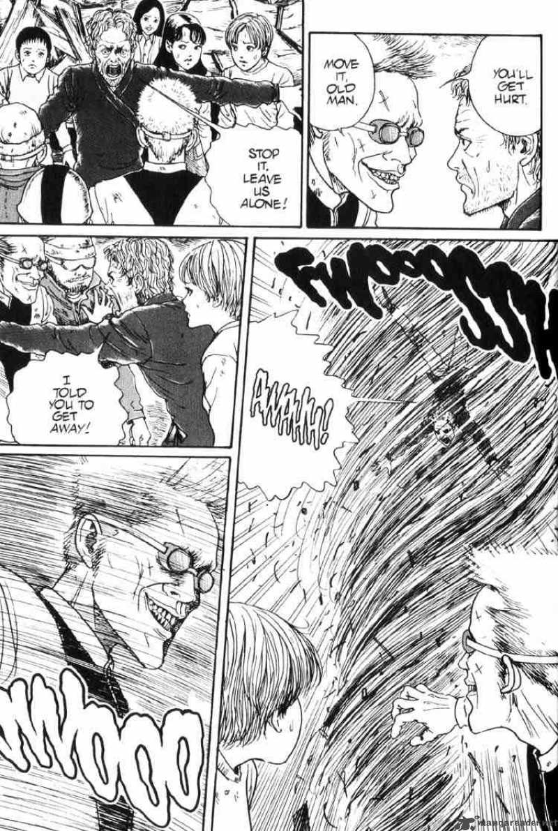 Uzumaki 15 24