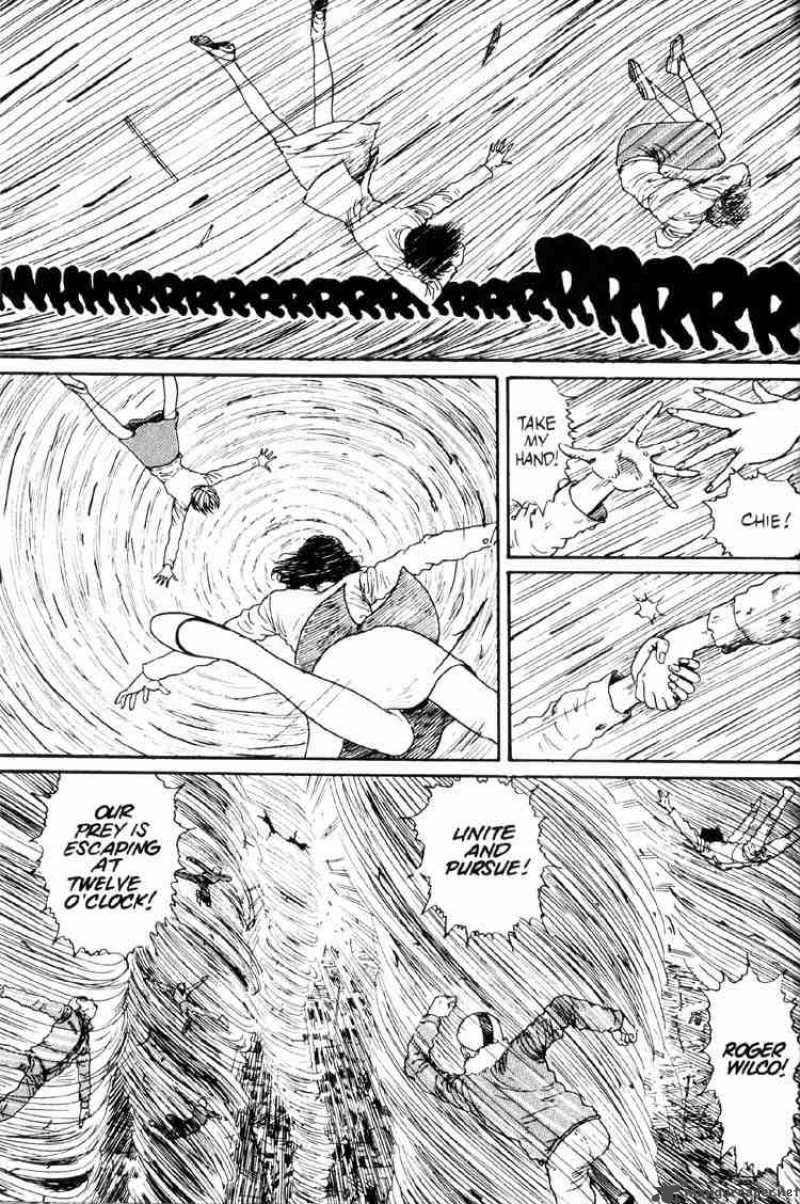 Uzumaki 15 28