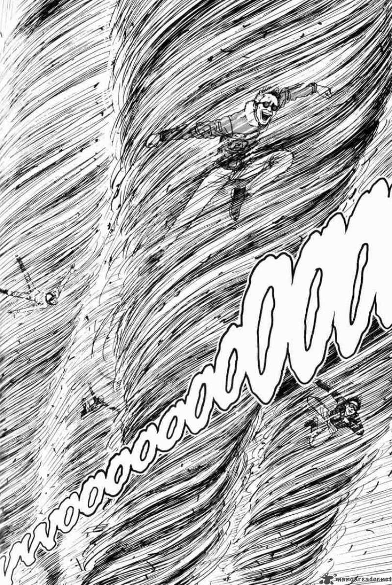 Uzumaki 15 3