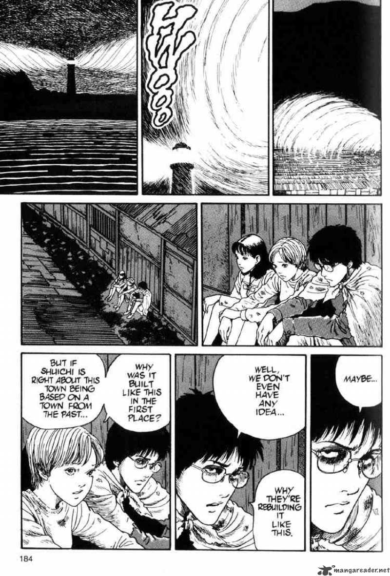 Uzumaki 18 20