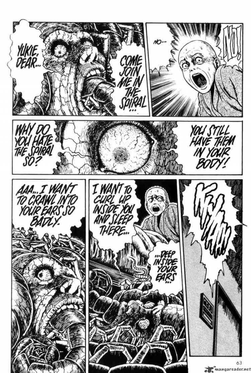 Uzumaki 2 18