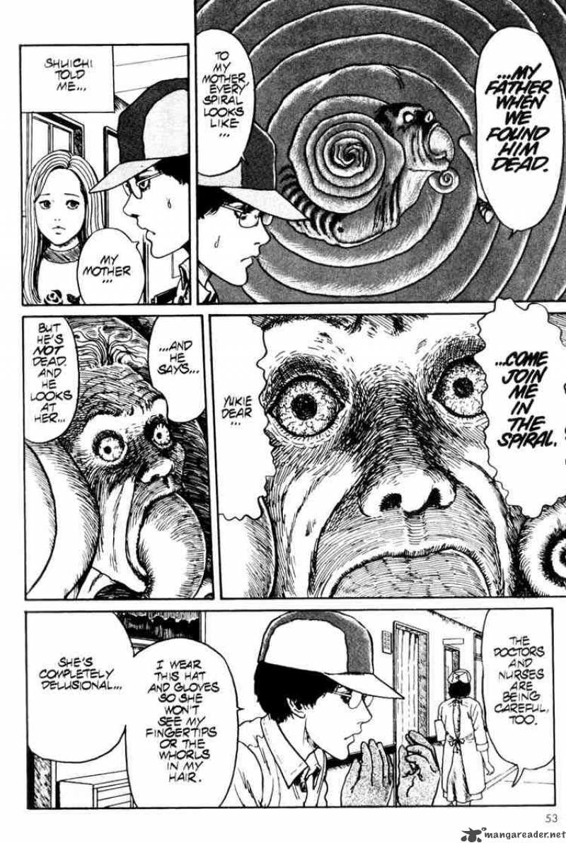 Uzumaki 2 8