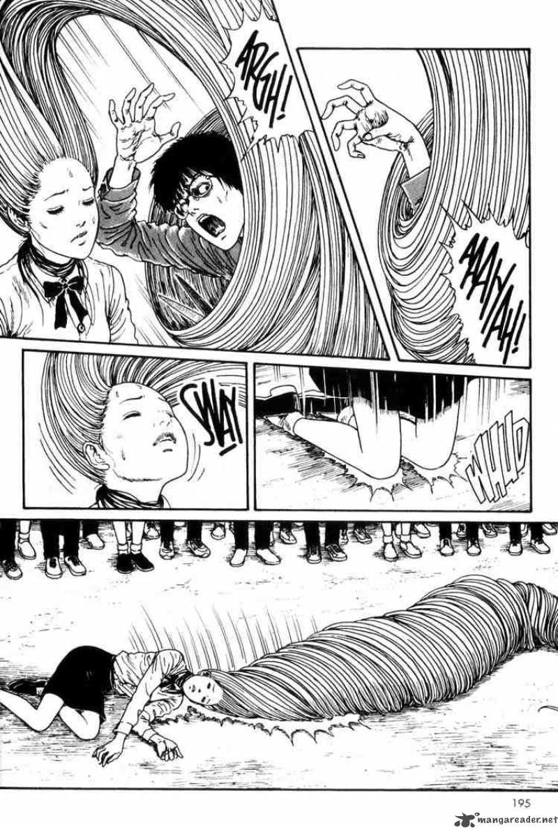 Uzumaki 6 25