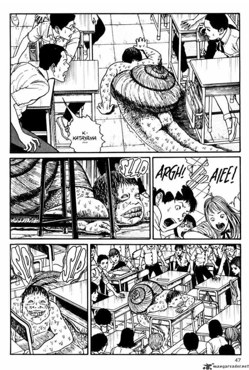 Uzumaki 8 13