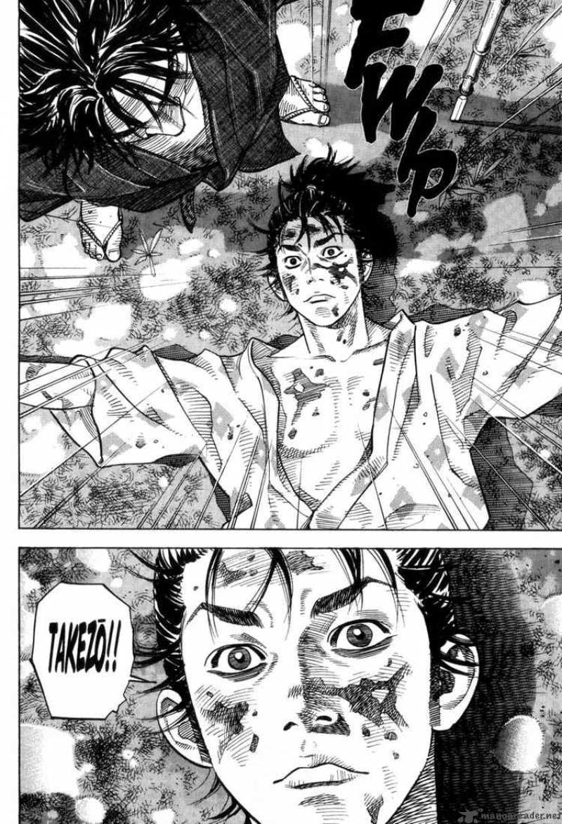 Vagabond 1 11