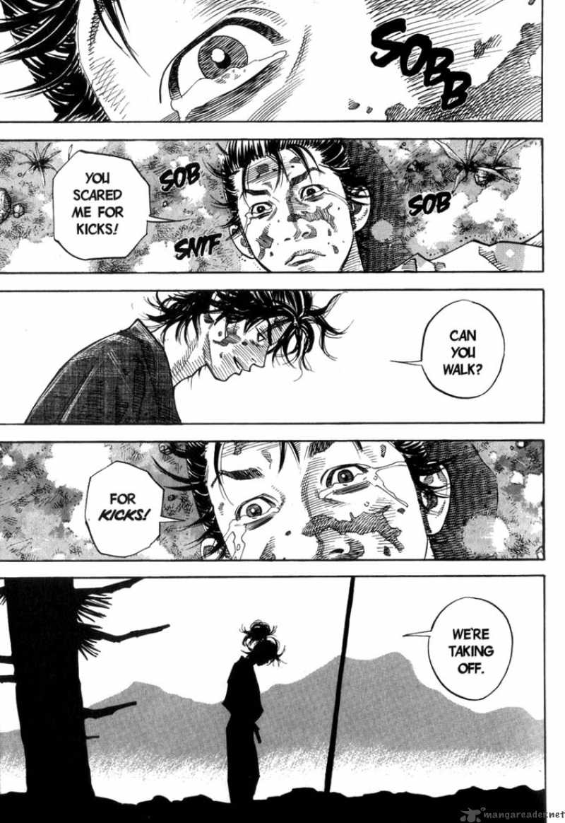 Vagabond 1 12