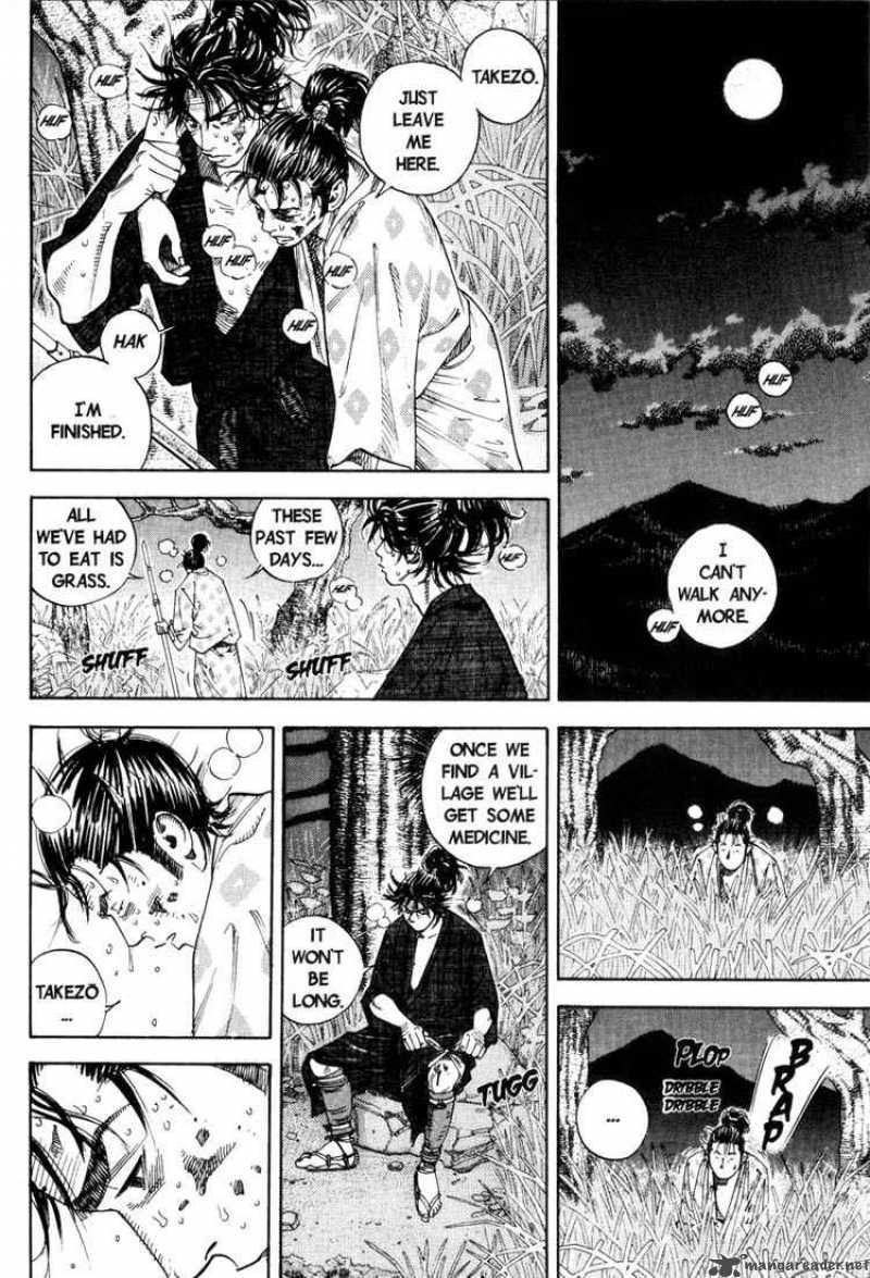 Vagabond 1 13