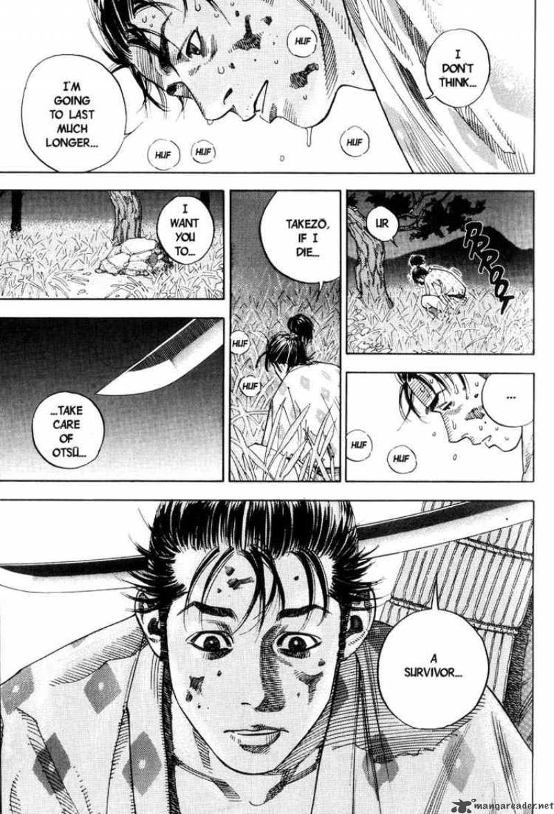 Vagabond 1 16