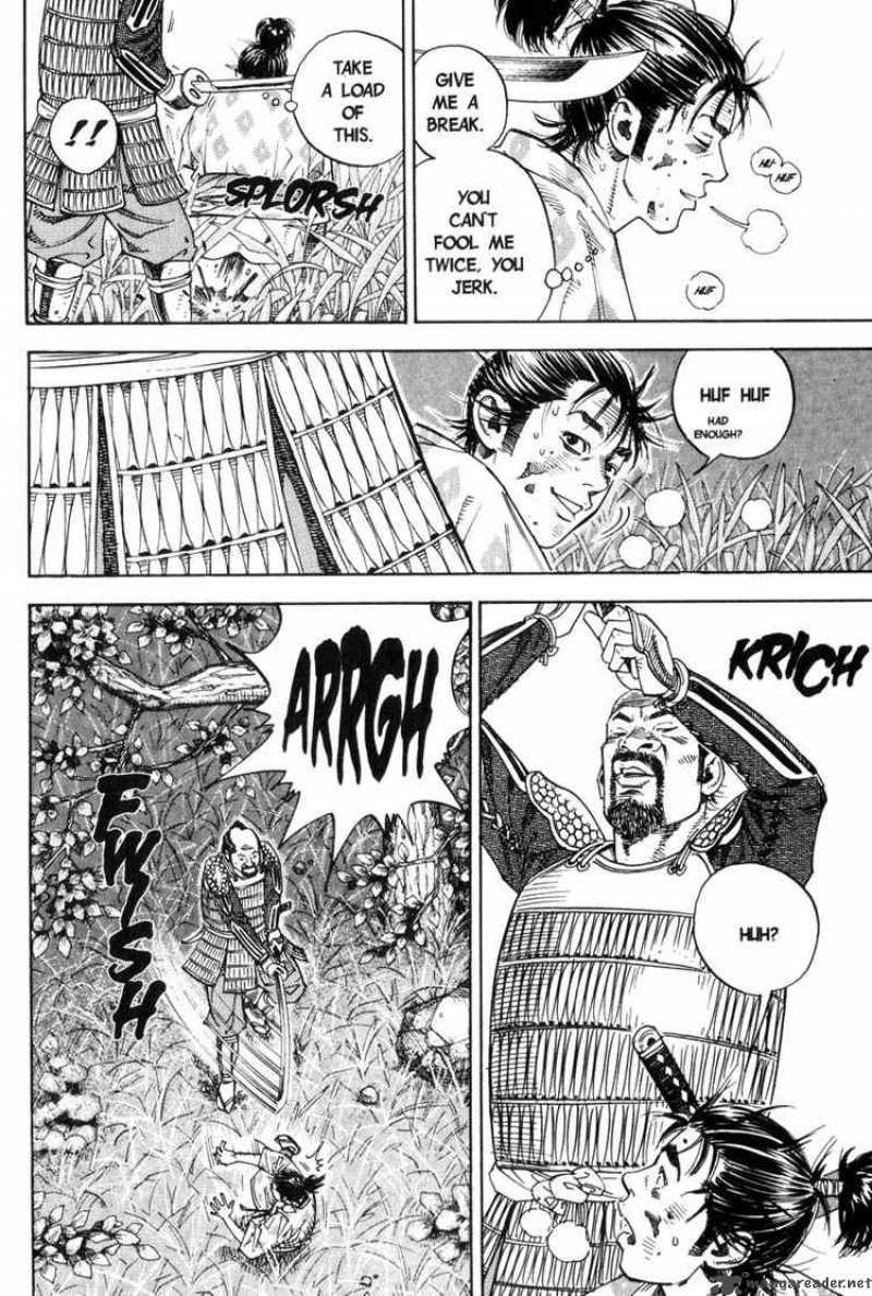 Vagabond 1 17