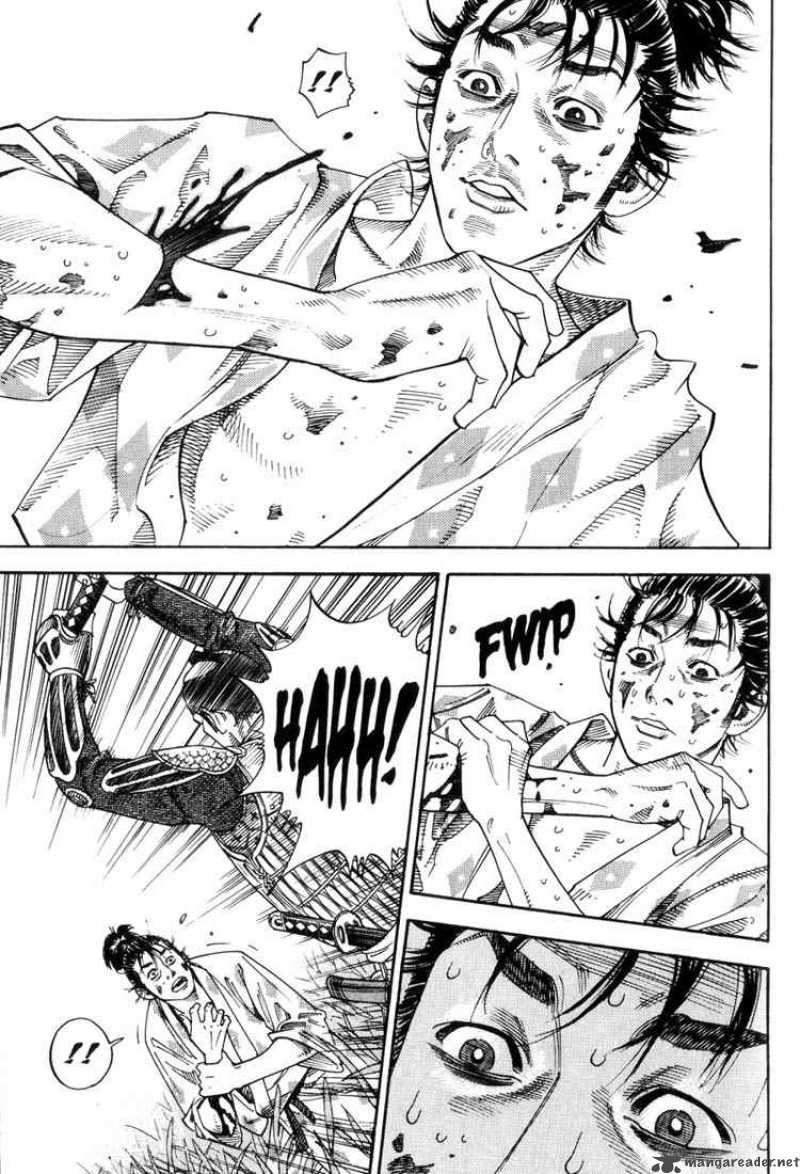 Vagabond 1 18