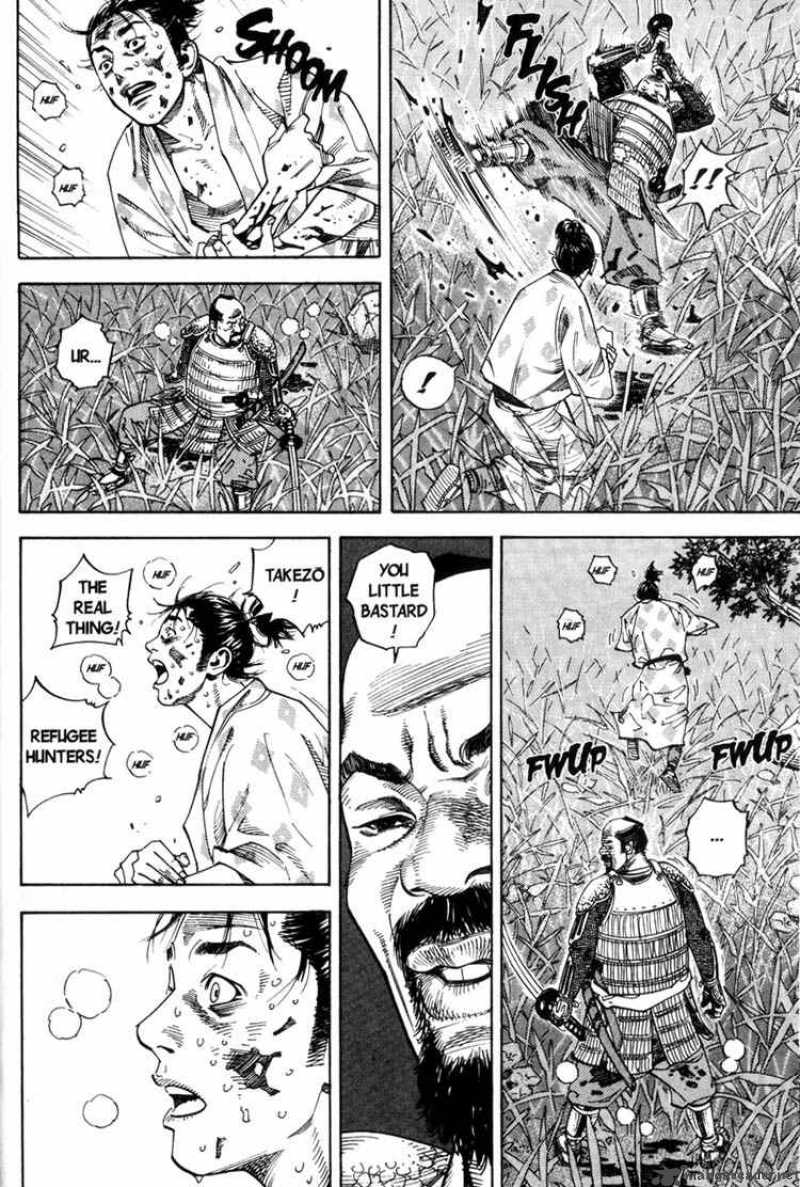 Vagabond 1 19
