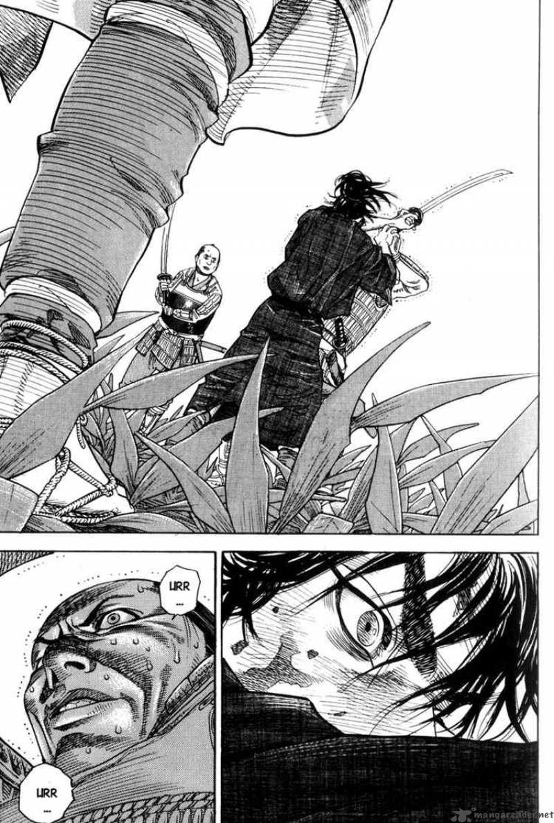 Vagabond 1 20