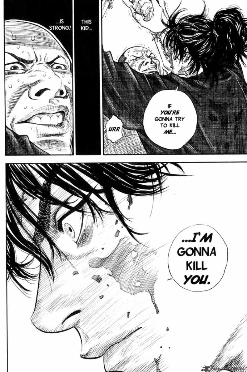 Vagabond 1 21