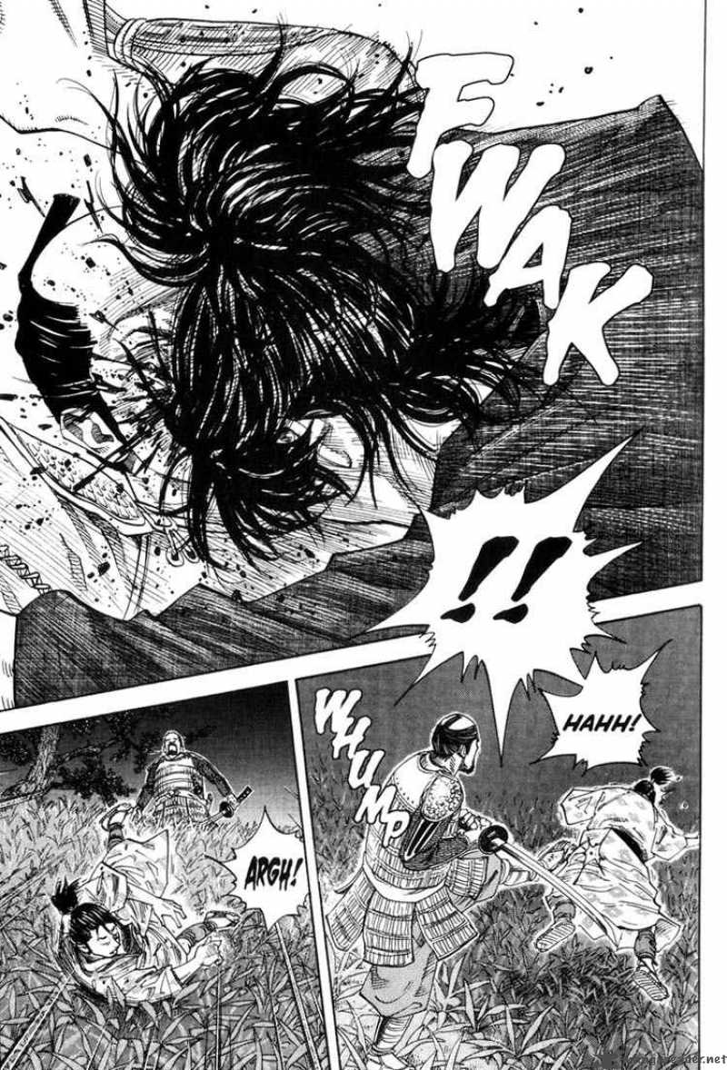 Vagabond 1 22