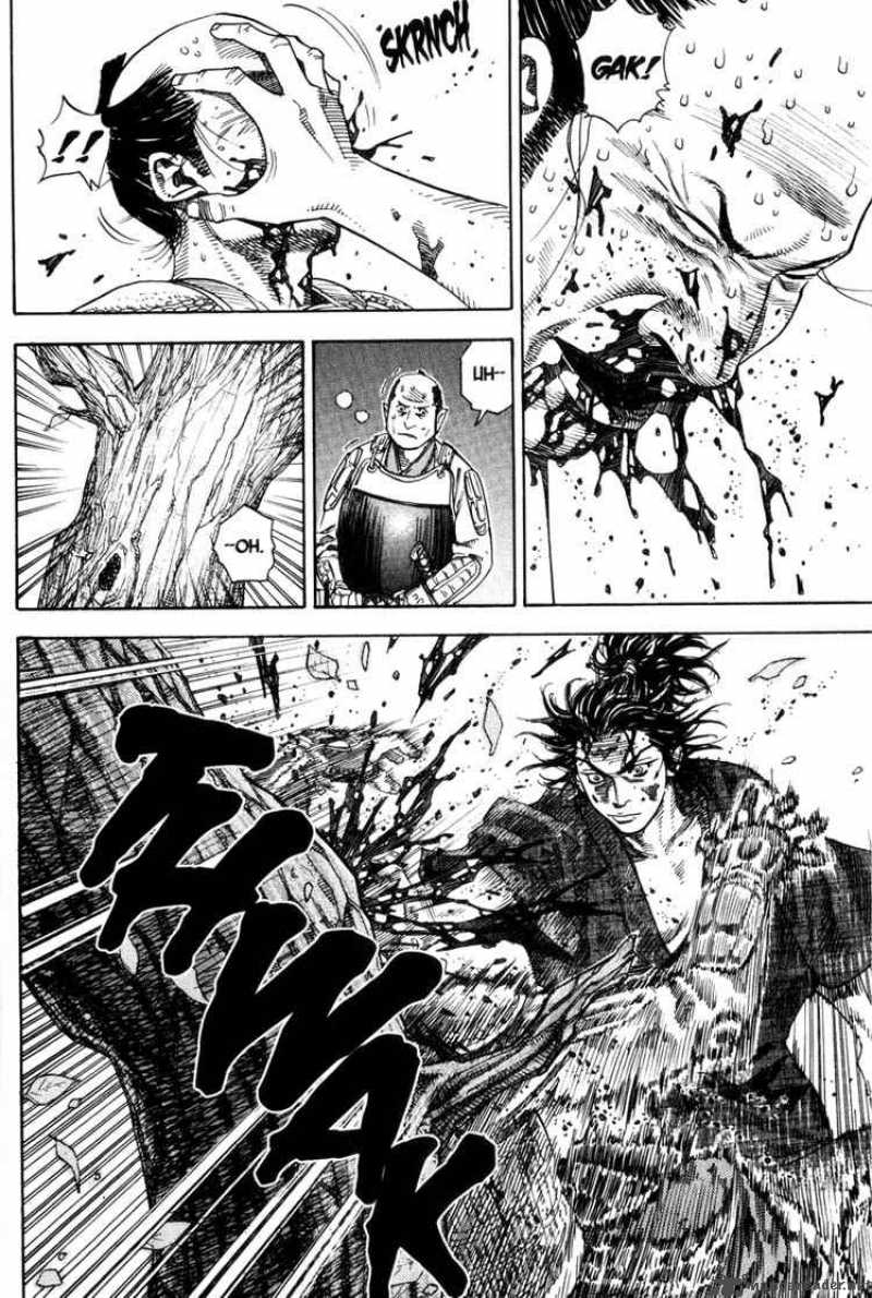 Vagabond 1 23
