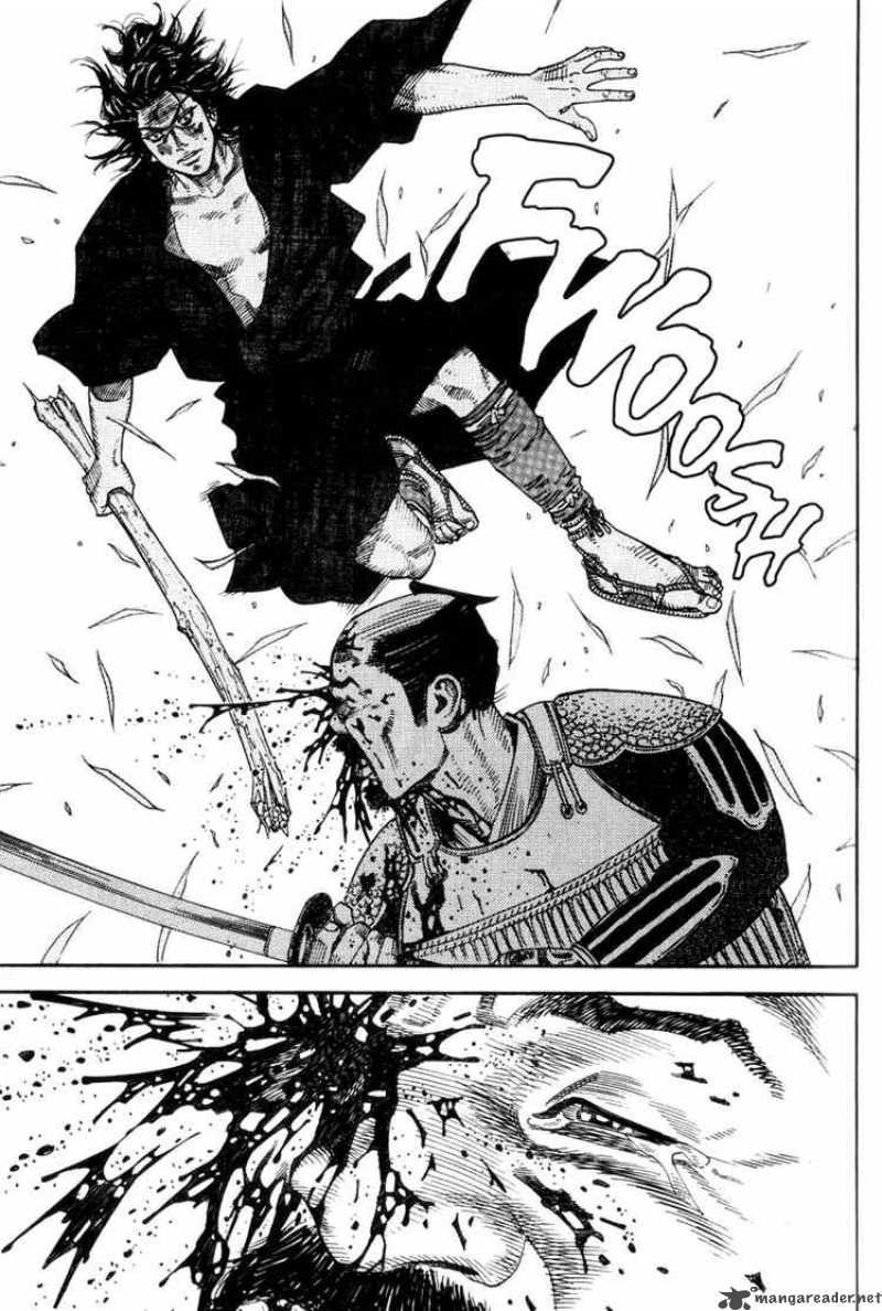 Vagabond 1 26