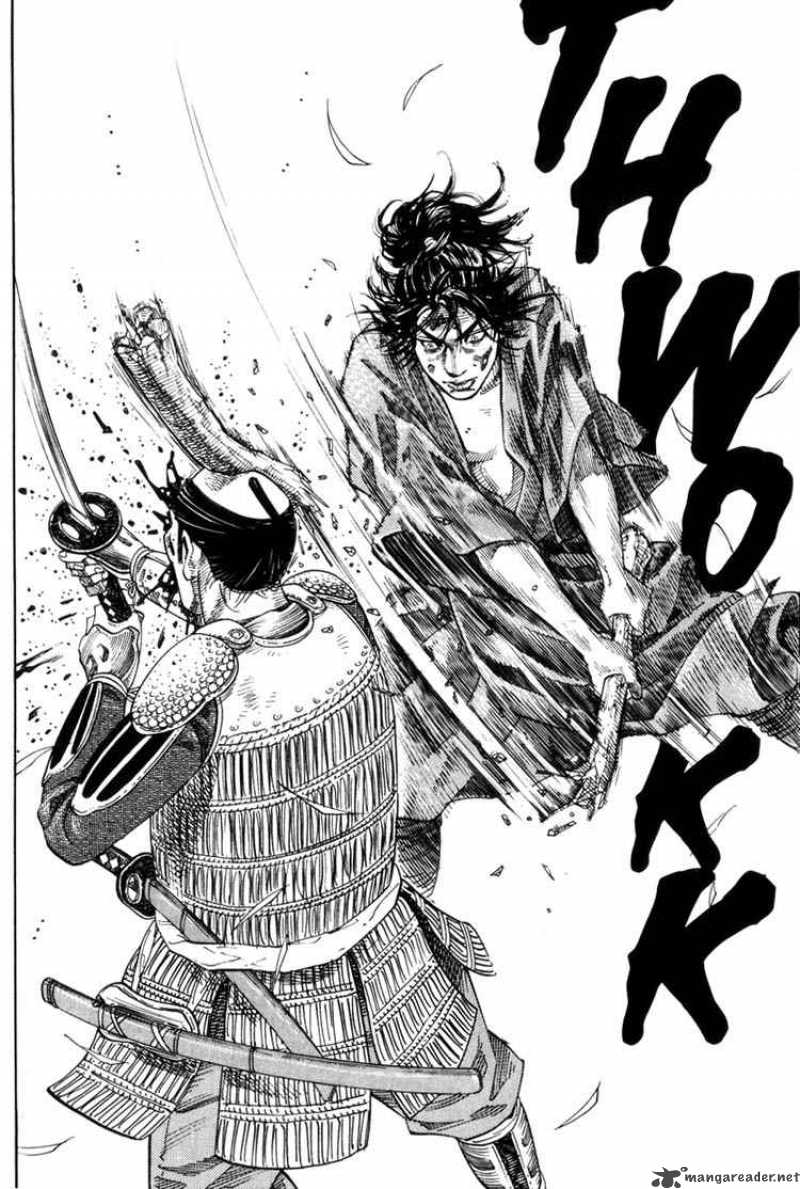 Vagabond 1 27