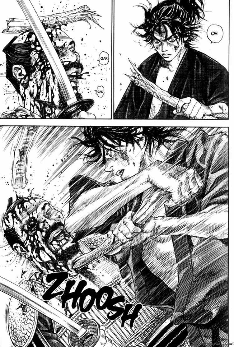 Vagabond 1 28