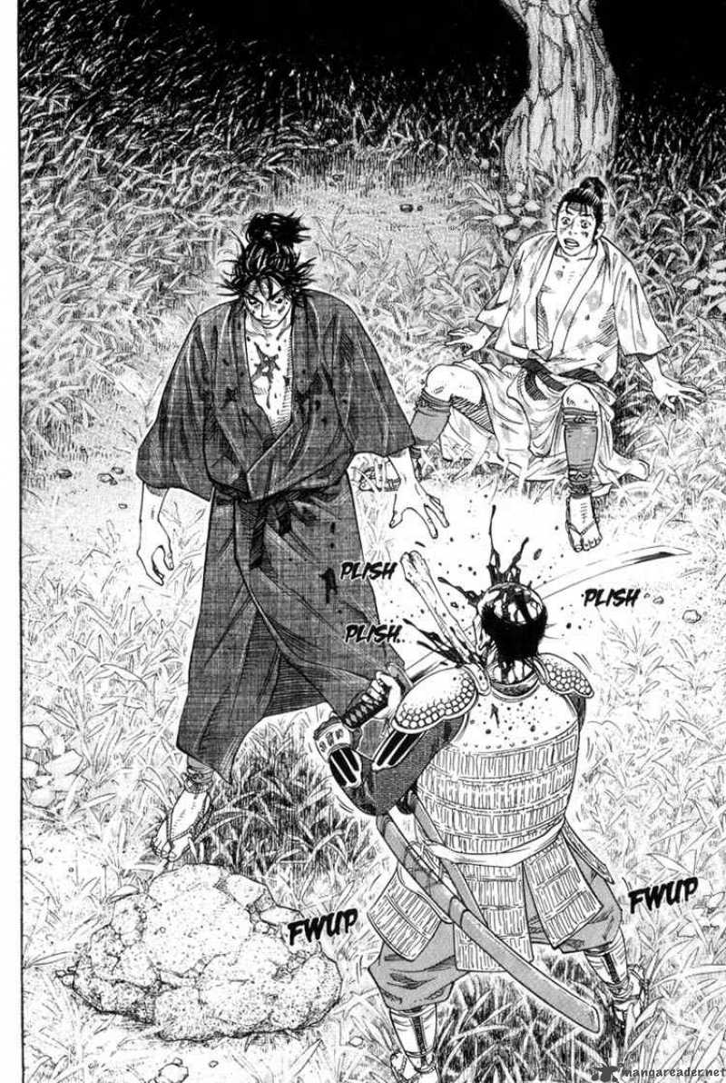 Vagabond 1 29