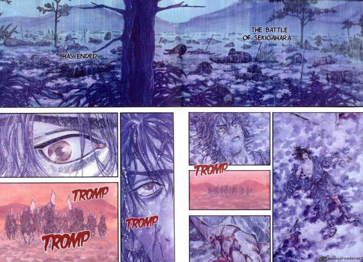 Vagabond 1 3
