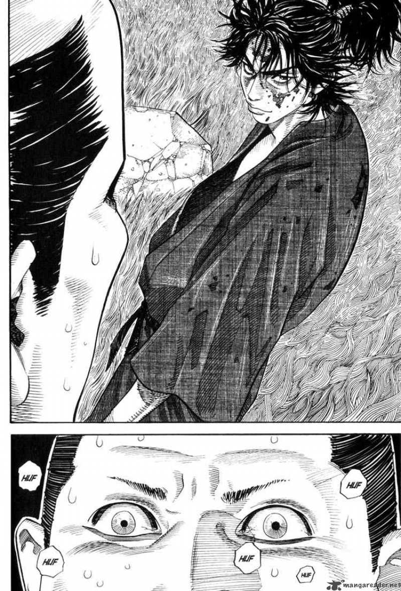 Vagabond 1 31