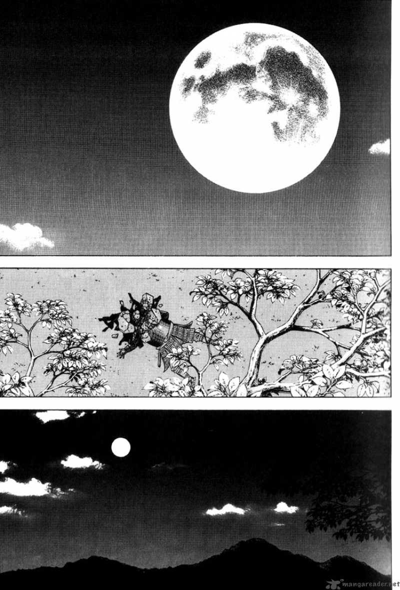 Vagabond 1 32
