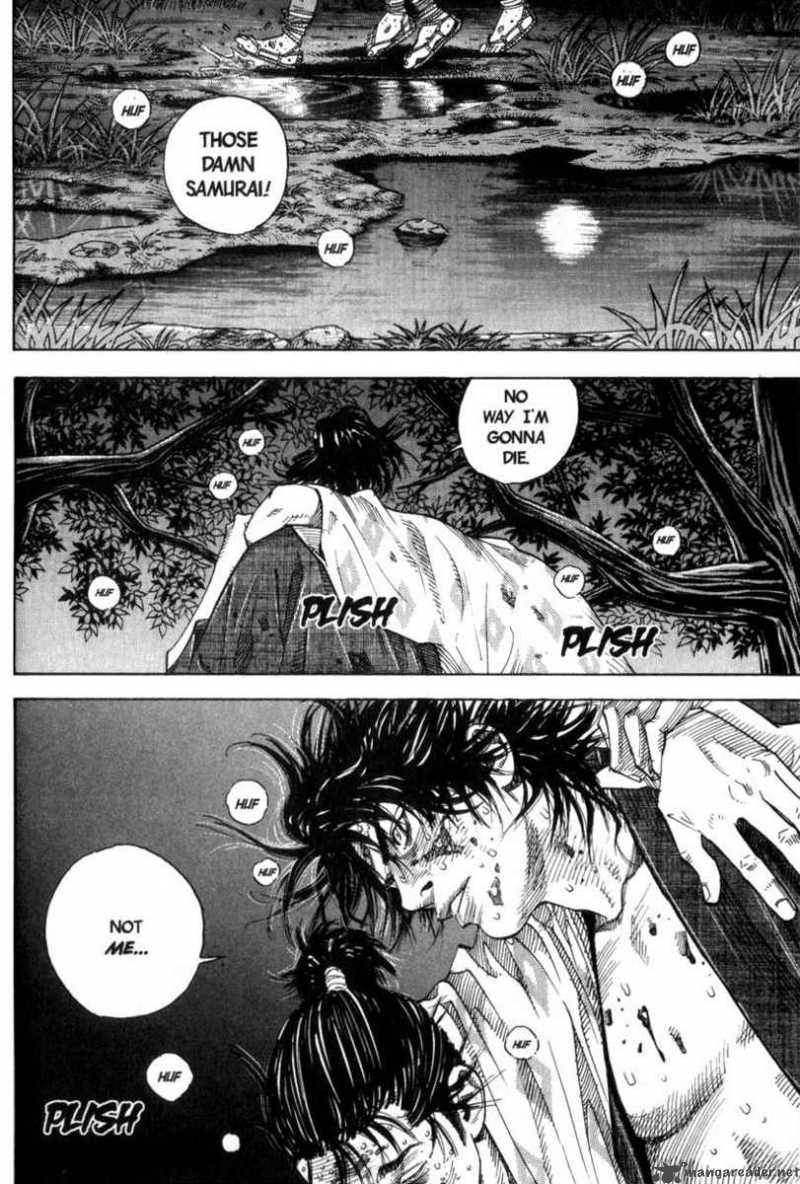 Vagabond 1 33