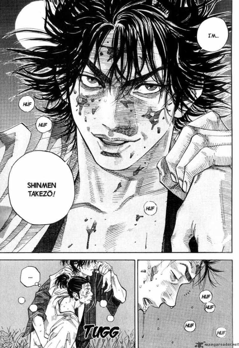 Vagabond 1 34