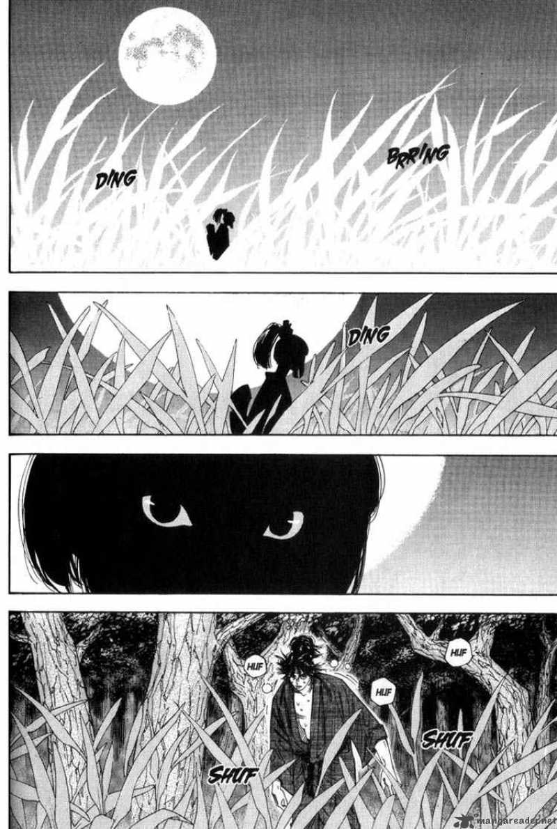 Vagabond 1 37