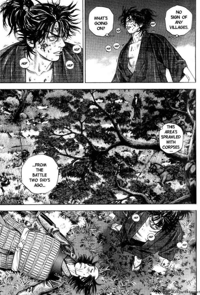 Vagabond 1 38