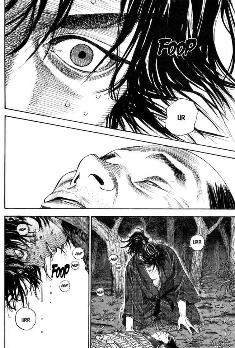 Vagabond 1 39
