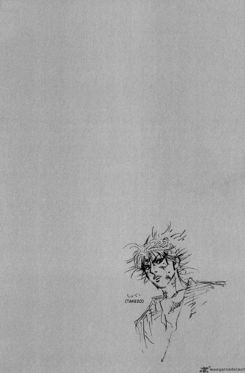Vagabond 1 43