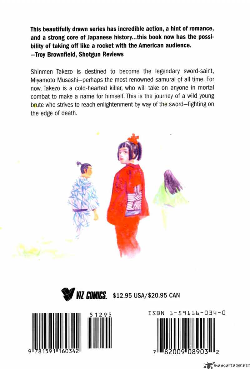 Vagabond 1 44