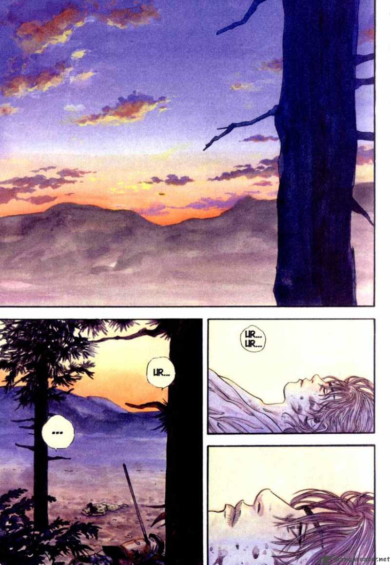 Vagabond 1 6