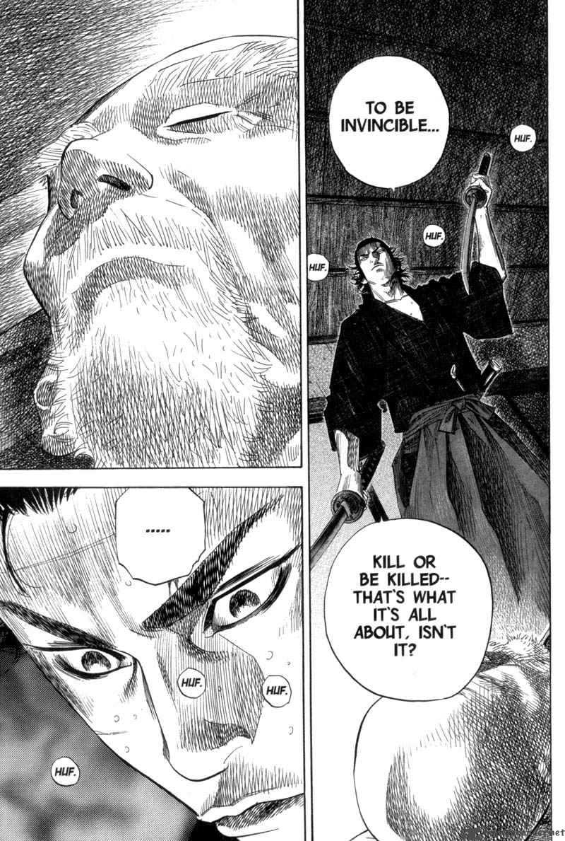 Vagabond 100 11