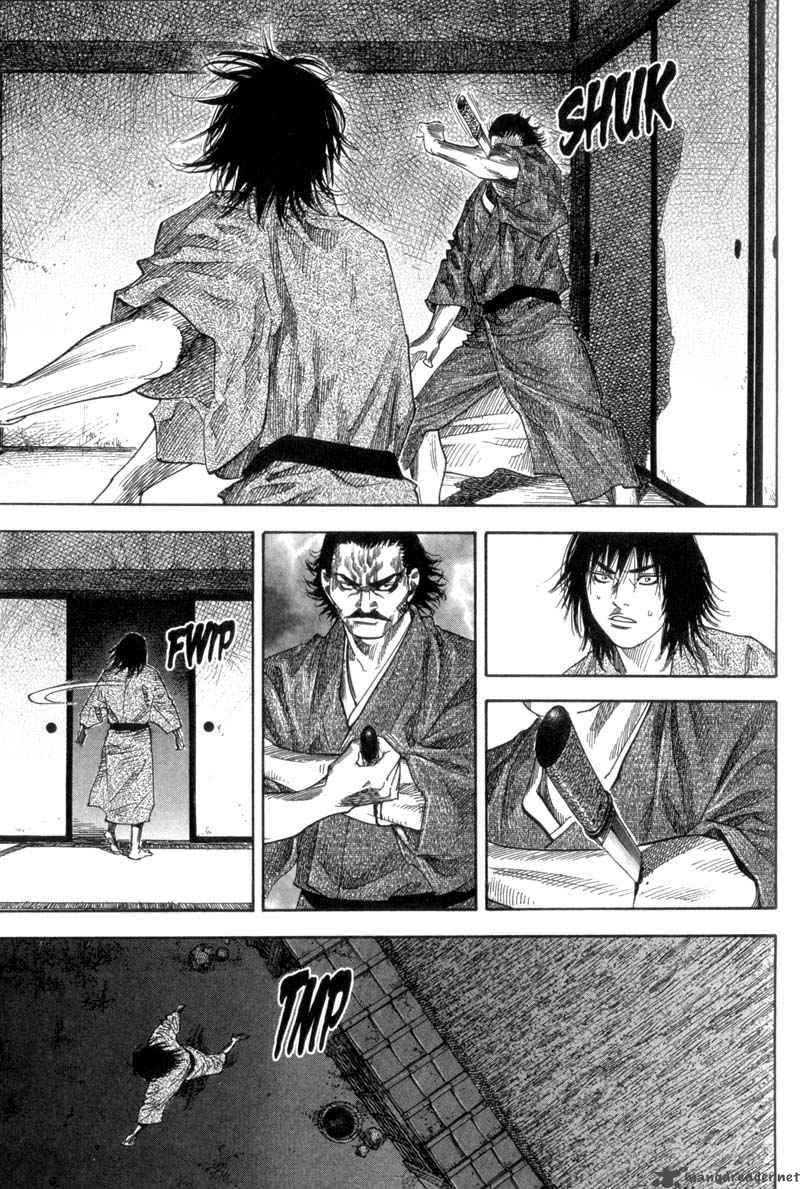 Vagabond 100 13