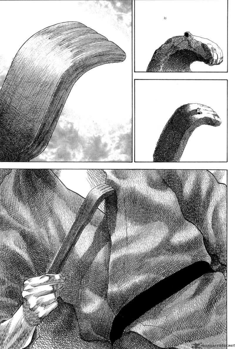 Vagabond 100 17