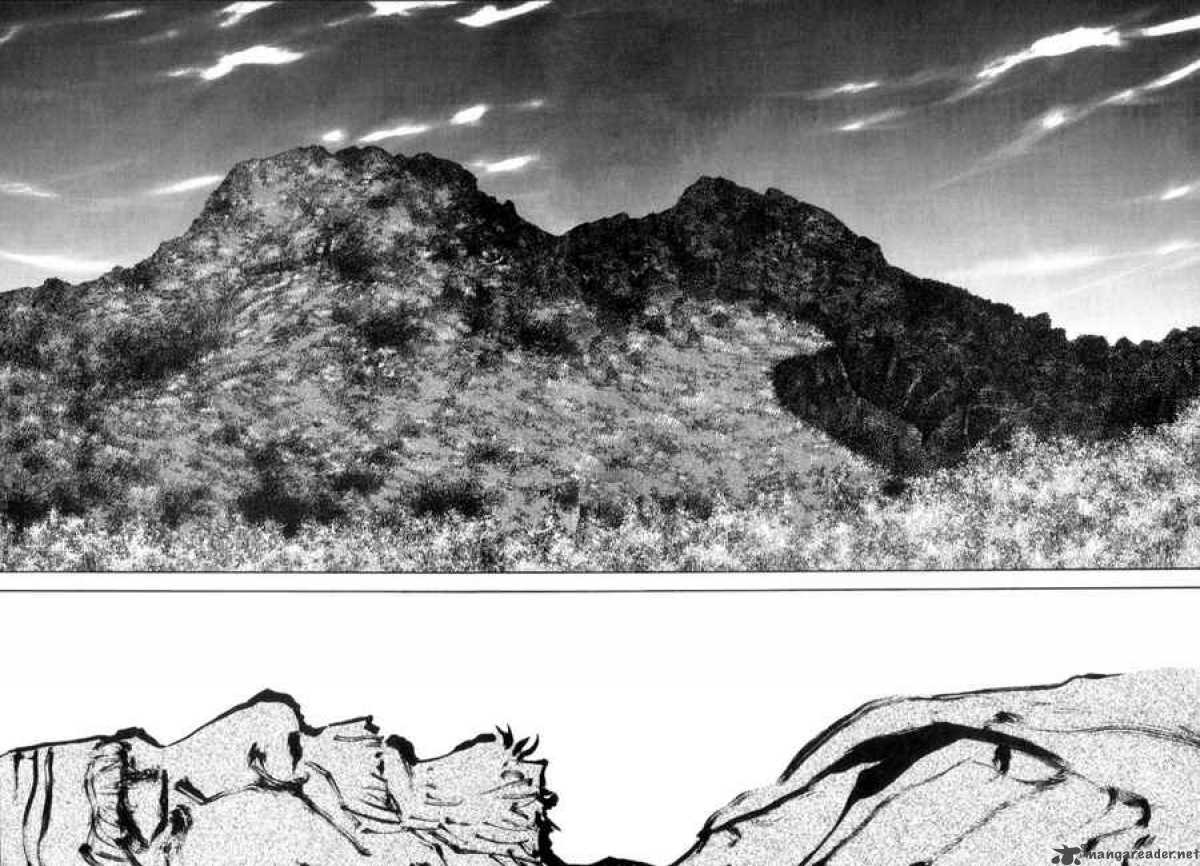 Vagabond 100 18