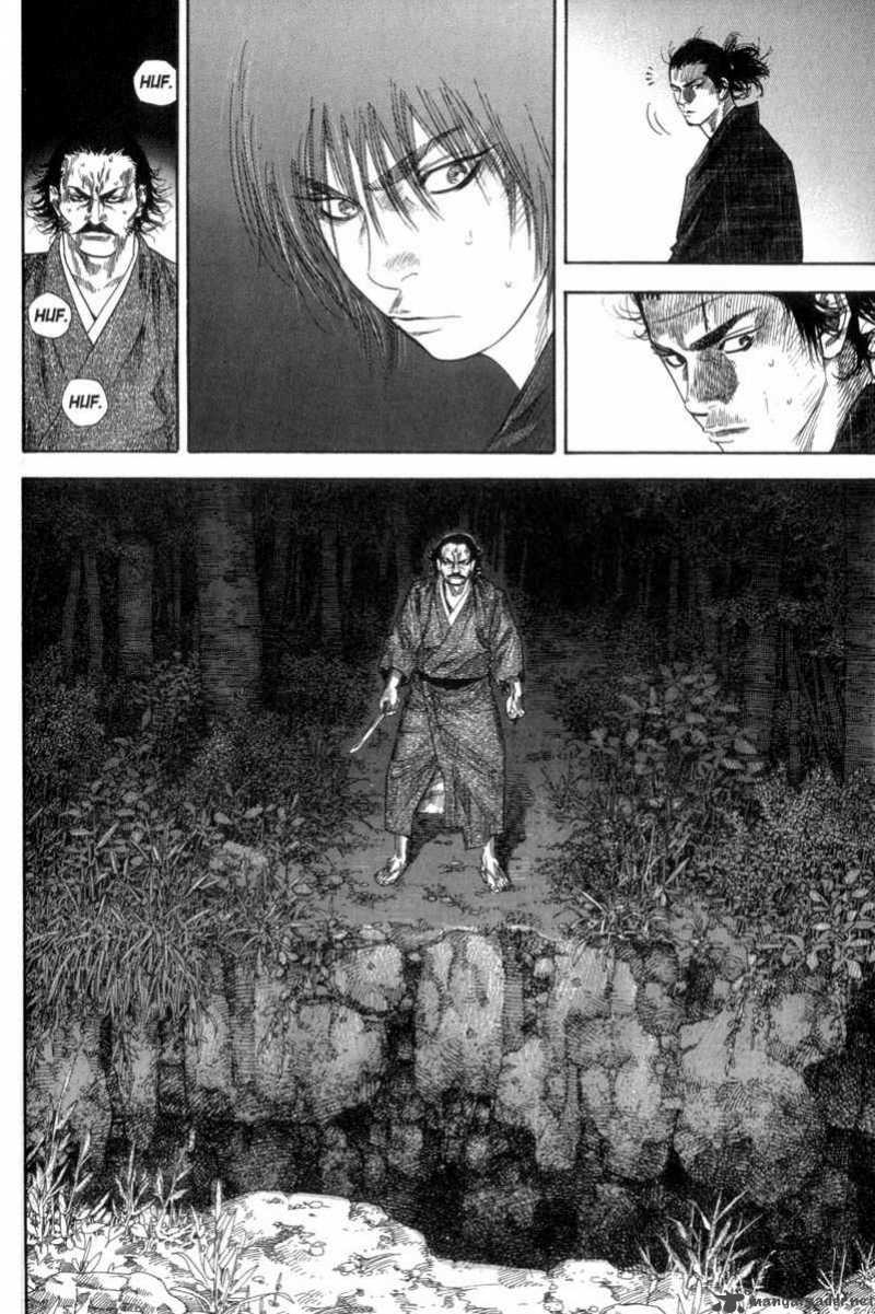 Vagabond 100 20