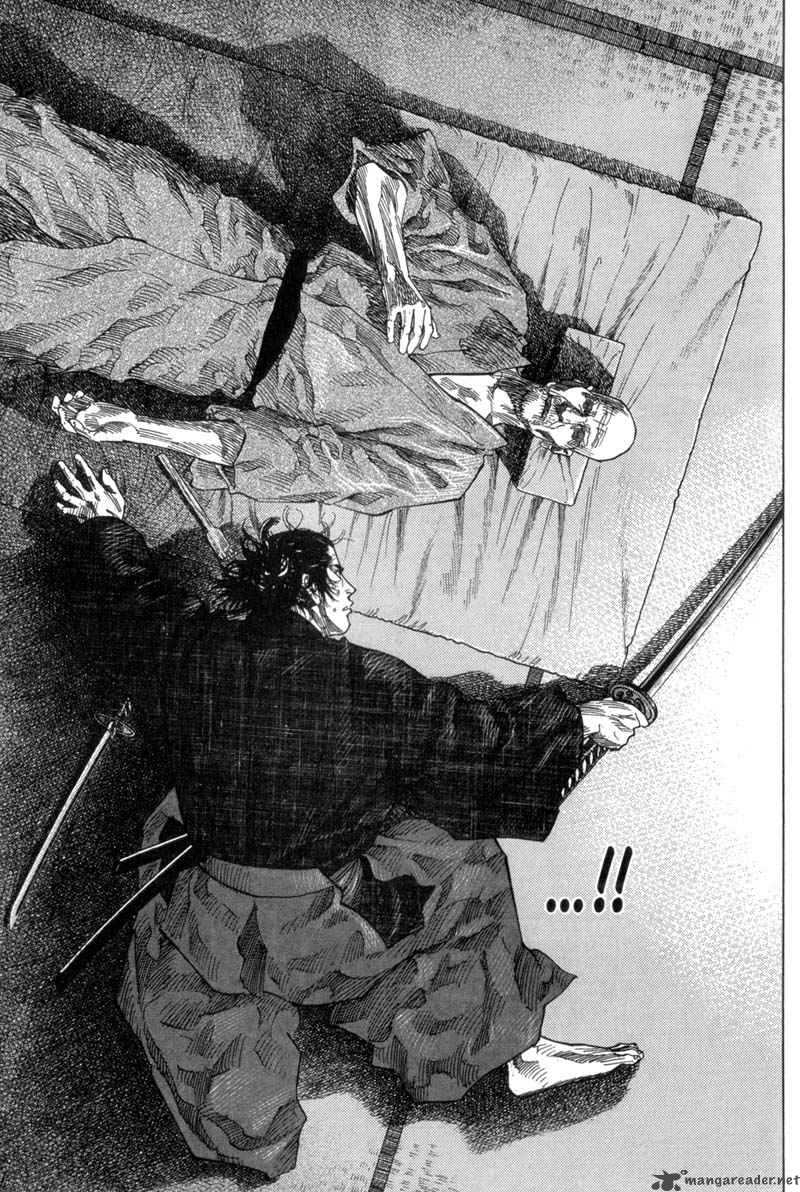 Vagabond 101 15