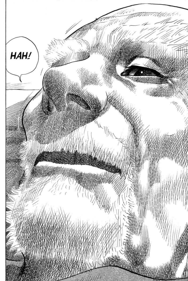 Vagabond 101 16