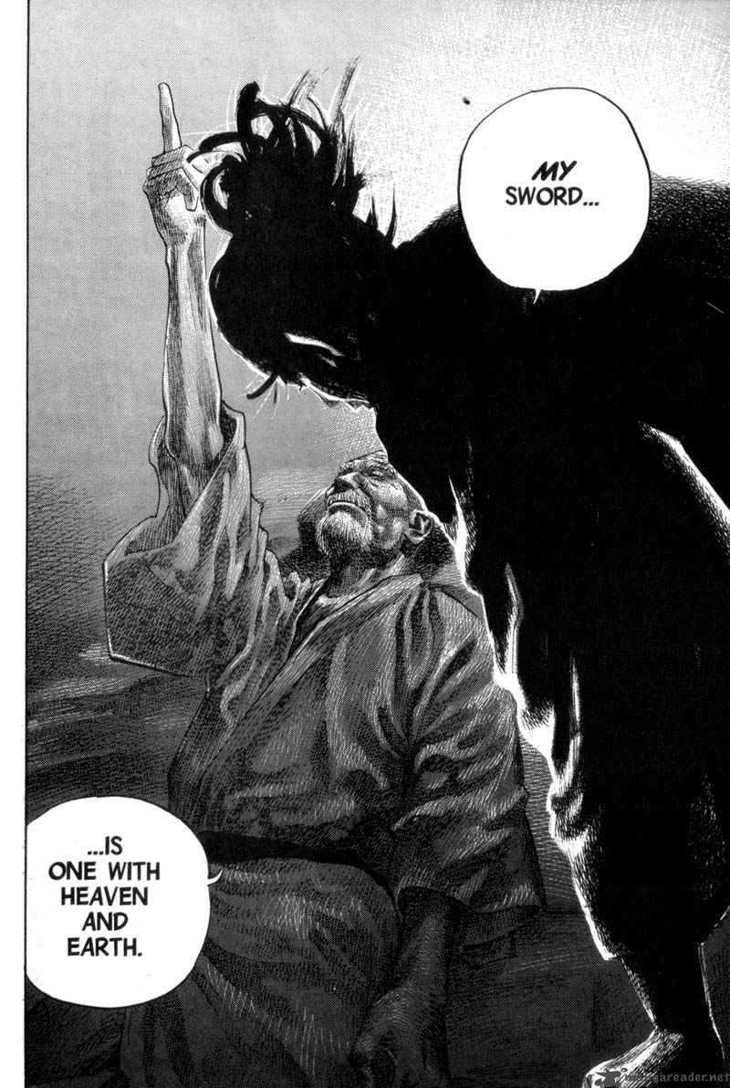 Vagabond 101 18